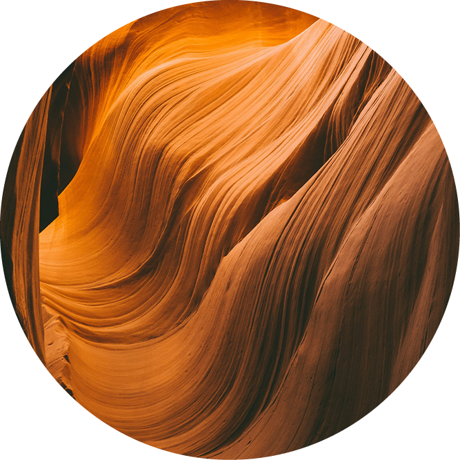 Frauenbegleitung, Energetische Körperarbeit, Beckenboden stärken, Inkontinenz-Training