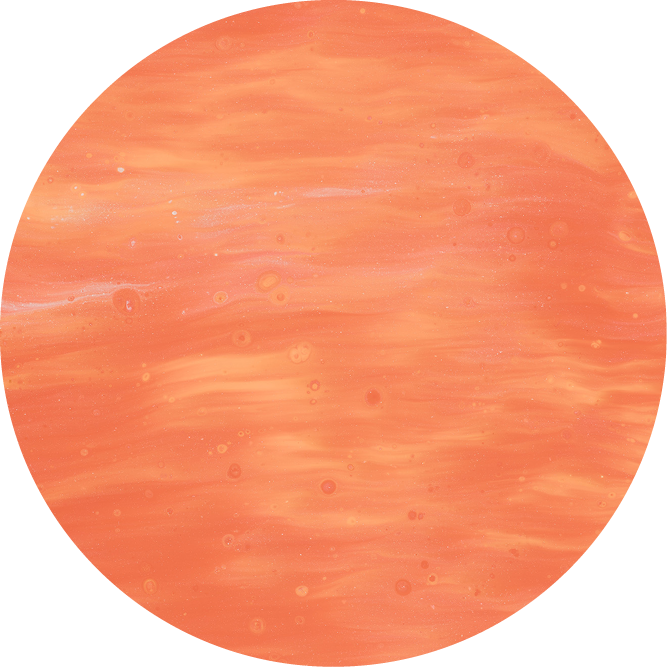 Bewegungskurse, Beckenboden Kurs