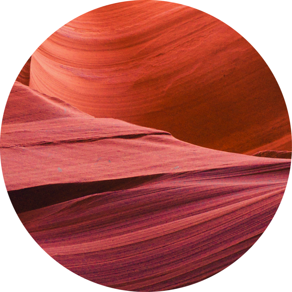 Massagepraxis Basel, Klassische Ganzkörpermassage, Klassische Rückenmassage